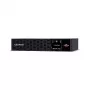 CyberPower PR2000ERT2U Line-Interactive 2 kVA / 2000 W, 10 έξοδοι C13, Rack/Tower, μπαταρία VRLA