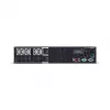 CyberPower PR2000ERT2U Line-Interactive 2 kVA / 2000 W, 10 έξοδοι C13, Rack/Tower, μπαταρία VRLA