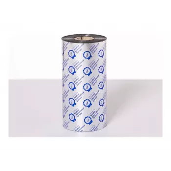 Brother Premium - Συσκευασία 5 τεμ. - Μαύρο - 154 mm