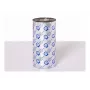Brother Premium - Συσκευασία 5 τεμ. - Μαύρο - 154 mm