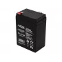 Μπαταρία gel 6V 4,5Ah XTREME
