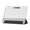 OnePlus Pad Go 2 Θήκη Folio μαύρη
