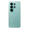 Κινητό τηλέφωνο Wave 10/8/128GB Πράσινο Blackview