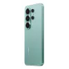 Κινητό τηλέφωνο Wave 10/8/128GB Πράσινο Blackview
