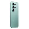 Κινητό τηλέφωνο Wave 10/8/128GB Πράσινο Blackview