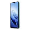 Κινητό τηλέφωνο Wave 10/8/128GB Πράσινο Blackview