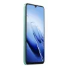 Κινητό τηλέφωνο Wave 10/8/128GB Πράσινο Blackview