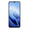 Κινητό τηλέφωνο Wave 10/8/128GB Μπλε Blackview