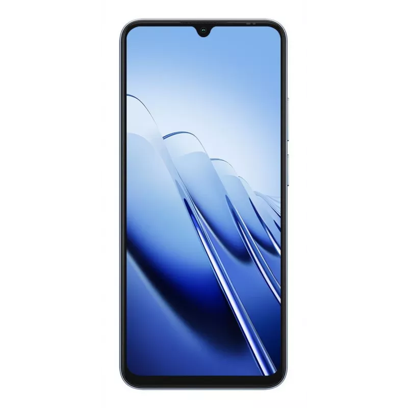 Κινητό τηλέφωνο Wave 10/8/128GB Μπλε Blackview