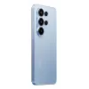 Κινητό τηλέφωνο Wave 10/8/128GB Μπλε Blackview