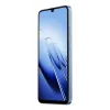 Κινητό τηλέφωνο Wave 10/8/128GB Μπλε Blackview