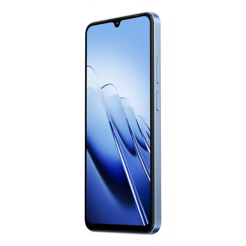 Κινητό τηλέφωνο Wave 10/8/128GB Μπλε Blackview