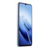Κινητό τηλέφωνο Wave 10/8/128GB Μπλε Blackview
