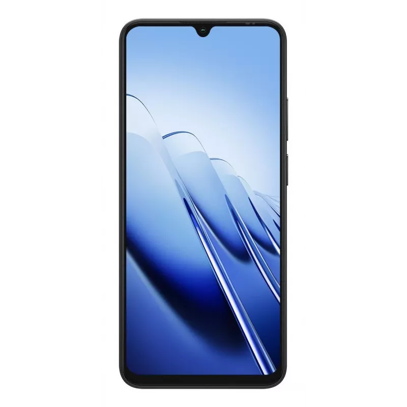 Κινητό τηλέφωνο Wave 10/8/128GB Μαύρο Blackview