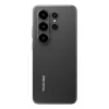 Κινητό τηλέφωνο Wave 10/8/128GB Μαύρο Blackview