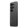 Κινητό τηλέφωνο Wave 10/8/128GB Μαύρο Blackview