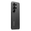 Κινητό τηλέφωνο Wave 10/8/128GB Μαύρο Blackview