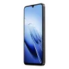 Κινητό τηλέφωνο Wave 10/8/128GB Μαύρο Blackview