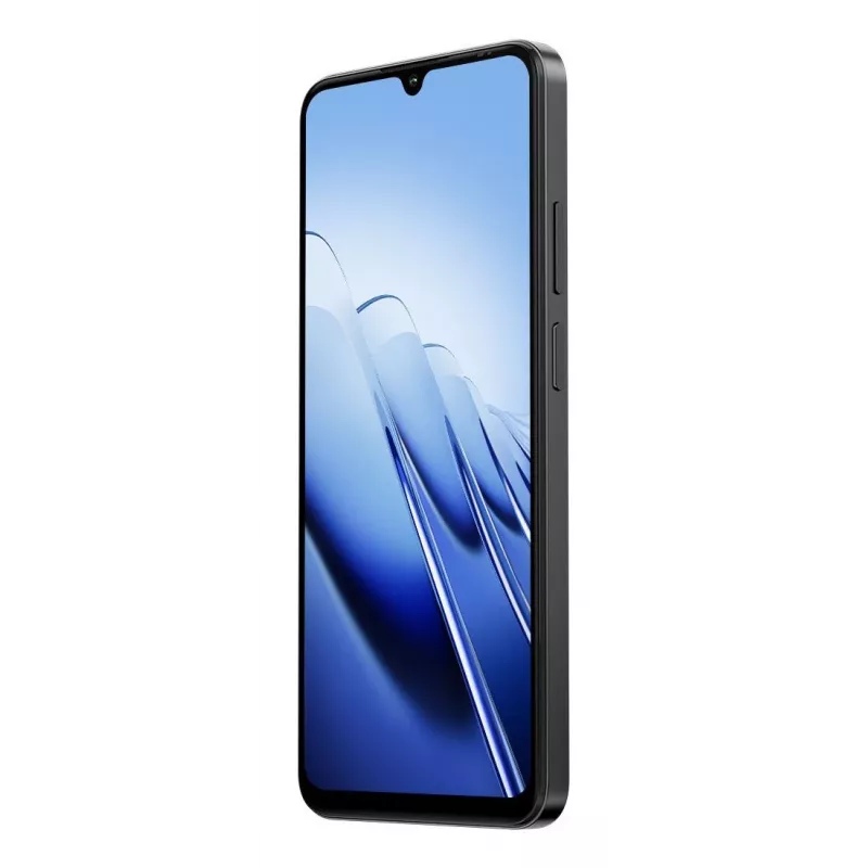 Κινητό τηλέφωνο Wave 10/8/128GB Μαύρο Blackview