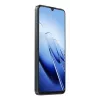 Κινητό τηλέφωνο Wave 10/8/128GB Μαύρο Blackview