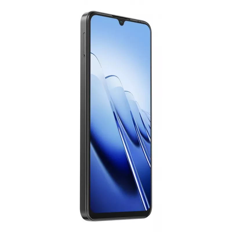 Κινητό τηλέφωνο Wave 10/8/128GB Μαύρο Blackview