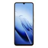Κινητό τηλέφωνο Wave 10/8/128GB Πορτοκαλί Blackview