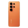 Κινητό τηλέφωνο Wave 10/8/128GB Πορτοκαλί Blackview