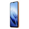 Κινητό τηλέφωνο Wave 10/8/128GB Πορτοκαλί Blackview