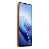 Κινητό τηλέφωνο Wave 10/8/128GB Πορτοκαλί Blackview