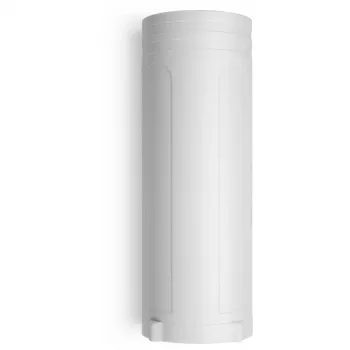 Outdoor LoRaWAN Gateway DRAGINO DLOS8N-868-EC25-E με 4G