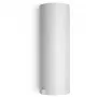 Outdoor LoRaWAN Gateway DRAGINO DLOS8N-868-EC25-E με 4G