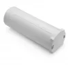 Outdoor LoRaWAN Gateway DRAGINO DLOS8N-868-EC25-E με 4G