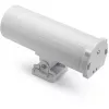Outdoor LoRaWAN Gateway DRAGINO DLOS8N-868-EC25-E με 4G