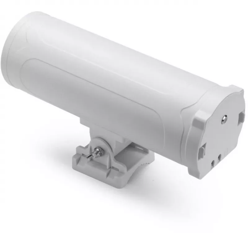 Outdoor LoRaWAN Gateway DRAGINO DLOS8N-868-EC25-E με 4G