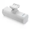 Outdoor LoRaWAN Gateway DRAGINO DLOS8N-868-EC25-E με 4G