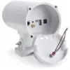 Outdoor LoRaWAN Gateway DRAGINO DLOS8N-868-EC25-E με 4G