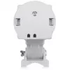 Outdoor LoRaWAN Gateway DRAGINO DLOS8N-868-EC25-E με 4G