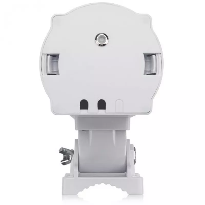 Outdoor LoRaWAN Gateway DRAGINO DLOS8N-868-EC25-E με 4G