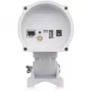 Outdoor LoRaWAN Gateway DRAGINO DLOS8N-868-EC25-E με 4G