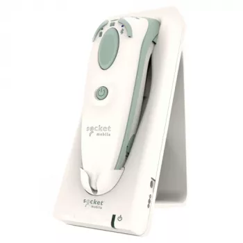 Durascan D745 Καθολική βάση φόρτισης αναγνώστη barcode για Healt