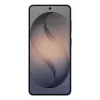 Samsung Galaxy S26 Enterprise 6.3 inch 128 GB Μαύρο