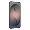 Samsung Galaxy S26 Enterprise 6.3 inch 128 GB Μαύρο