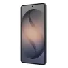 Samsung Galaxy S26 Enterprise 6.3 inch 128 GB Μαύρο