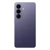 Κινητό τηλέφωνο Galaxy S26/128GB μωβ SM-S942B Samsung