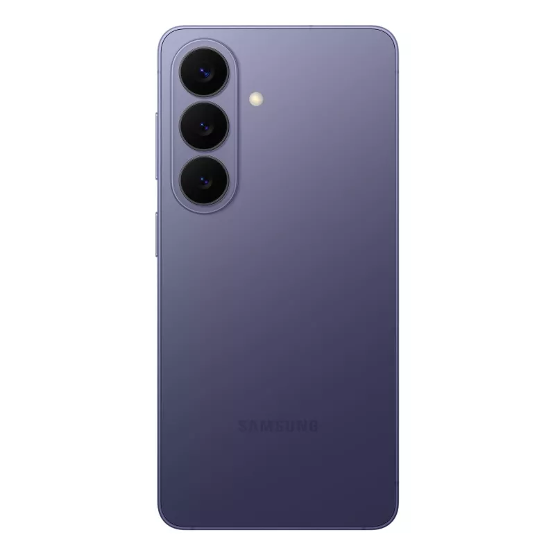 Κινητό τηλέφωνο Galaxy S26/128GB μωβ SM-S942B Samsung