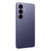 Κινητό τηλέφωνο Galaxy S26/128GB μωβ SM-S942B Samsung