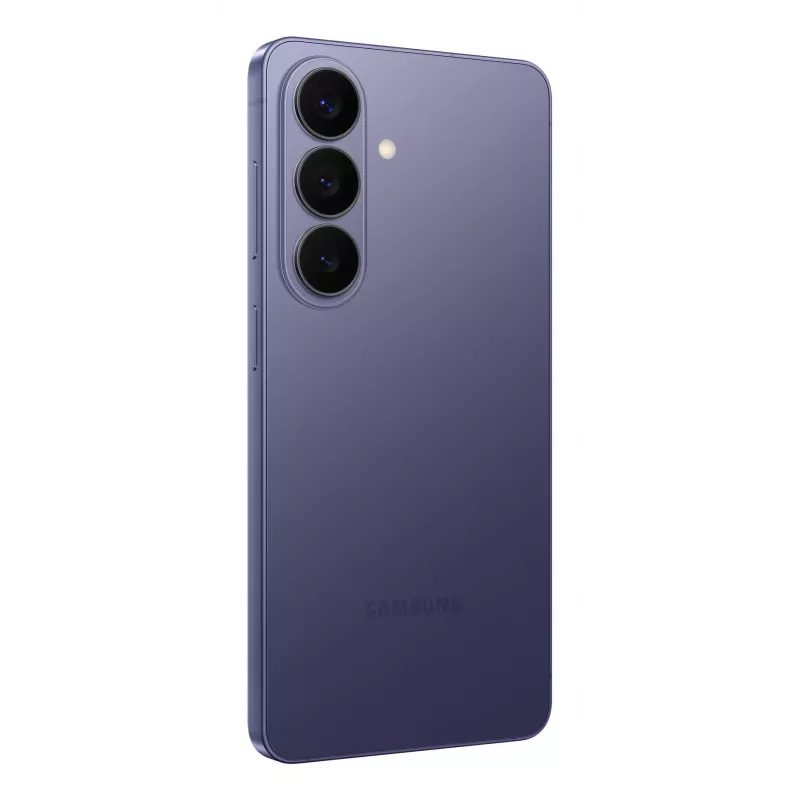 Κινητό τηλέφωνο Galaxy S26/128GB μωβ SM-S942B Samsung