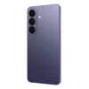 Κινητό τηλέφωνο Galaxy S26/128GB μωβ SM-S942B Samsung