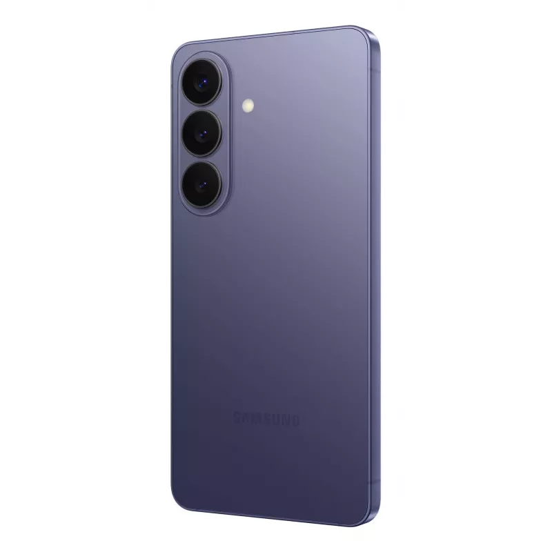 Κινητό τηλέφωνο Galaxy S26/128GB μωβ SM-S942B Samsung