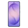 Κινητό τηλέφωνο Galaxy S26/128GB μωβ SM-S942B Samsung